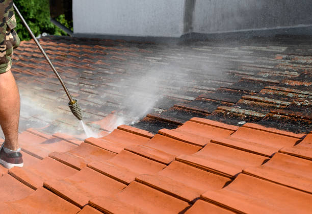 Best Best Pressure Washing Companies  in Estelle, LA